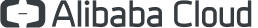 alibaba-cloud-1 1 (1)