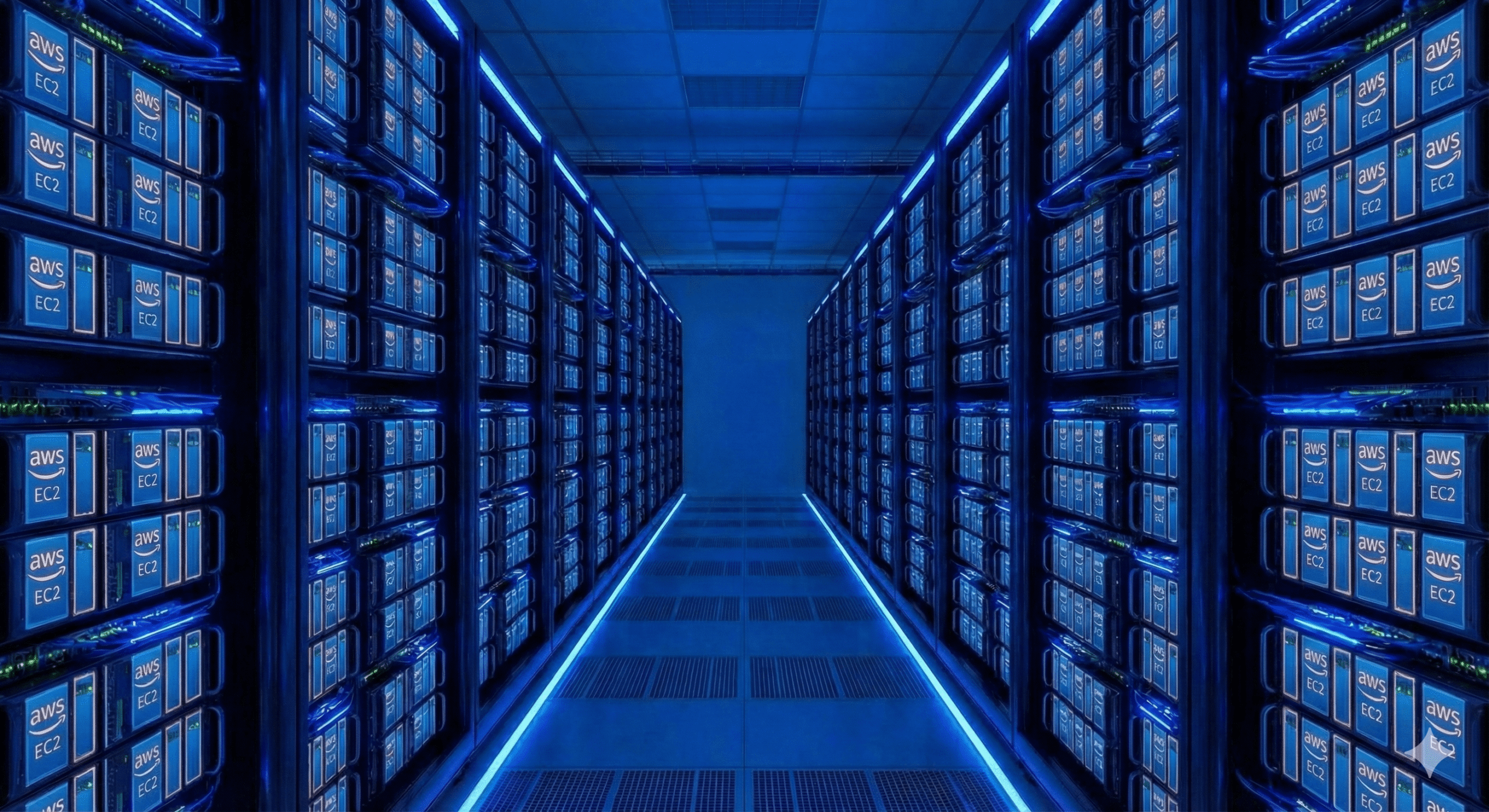 kotechnologies_aws (2)-min